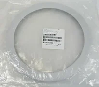 APPLIED MATERIALS 0020-47727 COVER RING PVD CLEAN TUNGSTEN (W) ENDURA 300MM AMAT
