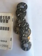 LAM 746-001125-001