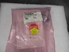 Applied Materials 0190-26374 Heater Process Gas Modular GP Advantedge (New)