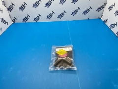 AMAT 0035-00151 DIAPHRAGM PAD COND 300MM LK POLISHER *kk