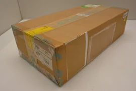 0246-01499 /KIT,CARBON PEEK,AL BLADE FOR MODULAR /APPLIED MATERIALS AMAT
