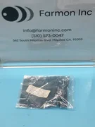 AMAT 0020-20114, ISOLATOR, DC BIAS, 174209