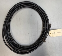 AMAT - 0150-36305 (OBS) CABLE ASSY, COAX SOURSE GENERATOR, DPS POLY