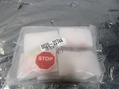 AMAT 0020-22744 PWR BLOCK REV A, 112068