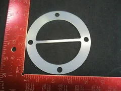 Applied Materials (AMAT) 0020-51284 PACKAGE TYPE B H/E