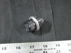 AMAT 1210-01011 RES VAR 1.5W 5%K 2.0
