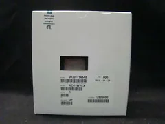AMAT 3030-14548 HORIBA STEC LF-A40M-A-EVD TEOS 6g/MIN - NEW