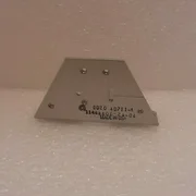 AMAT APPLIED 0020-40711 BRACKET, WAFER DETECTOR