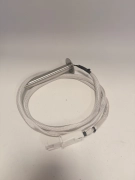 Applied Materials 0090-08927 Load Lock Body Heater Assembly Rev 02