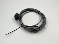 APPLIED MATERIALS 0150-08152 CABLE ASSY - 4.5M AMAT