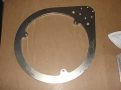 AMAT Hoop, Universal, 300mm, Endura, 0020-75465