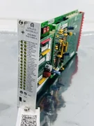 AMAT Applied Materials 0090-04210 PCB Card PED-BIAS PVD CHBR I/L 300mm Endura2