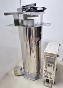 YASKAWA XU-RC350S-J01 ROBOT AMAT 0190-49750 WAFER MANIPULATOR w NXC100 - NEW