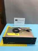 AMAT 0010-20098 Shield Treatment Controller, Endura, 129381