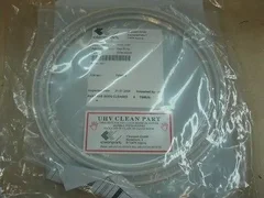 Applied Materials/AMAT 0200-02420 Dep Ring