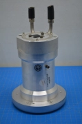 0040-51969-001 / HEATING ELEMENT WITH 0040-61928 FOR PEDESTAL 0041-10824 / AMAT