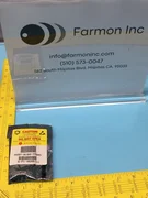 AMAT 0100-77045 ASSY PCB, ROBOT WRIST, 143609