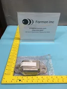 AMAT 0020-77754 BRACKET, CMP BASE, 142361
