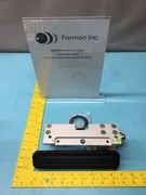 LAM Research, LAM 853-001198-004 GATE DELRIN INNER ASSM, 140679