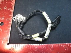 Applied Materials (AMAT) 0140-09008 Cable, Assy. Thermal Switch