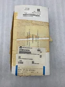 Applied Materials 0190-01270 SPECIFICATION, CDN396 PCB DEVICENET ANAL