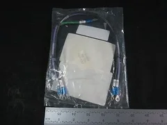 AMAT 0150-08720 Cable Assembly DC Supply Out LDM Interface B