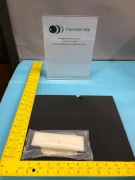 AMAT 0020-05604 BLOCK GUIDE, 180485
