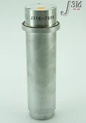 7658 APPLIED MATERIALS UNIVERSAL CHAMBER PLUG 0040-60925