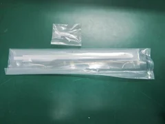 AMAT 0020-37692 RTP Single Chamber Faceplate