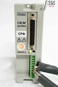7885 PARKER HANN COMPUMOTOR DRIVE OEM SERIES, AMAT 0090-35731 CP*OEM750X-10624