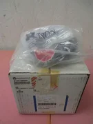 AMAT 0140-02854 H/A, DI/O 4-STA PDO Tray, 5.X FI