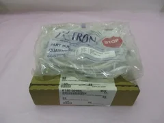 AMAT 0140-02909 Lid Switch Interconnect Harness, 300MMM D, 417775