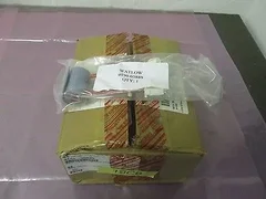 AMAT 0190-05889 HTR GL CHB 0050-51971 Watlow Part 1 3 Ticla Producer 413742