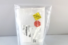 APPLIED MATERIALS BRKT RIGHT MOUNTING CHBR-MF RPG CHBR 300MM NEW 0020-46290