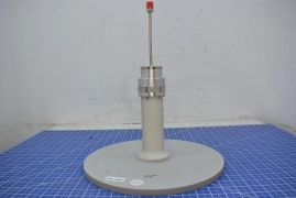 0040-54449 / HEATER VACUUM CHUCK 300MM SACVD PRODUCER, 251-307 / AMAT