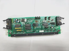 AMAT 0100-35012 CENTER FINDER RECEIVER BOARD