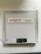 LAM 715-011531-015 / WIZIT