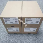APPLIED MATERIALS 0190-84194 REV 02, CGS025 Gauge, 2Torr,New, Fedex/UPS shipping