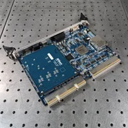 Used NIKON board 4S019-648 AFX6BIF-SUB/4S019-647-Main