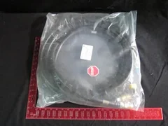 AMAT 0190-15548 Hose Assy, extended Gen Supp/Ret eMAx 300