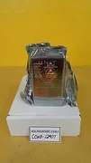 Celerity UFC-8165 Mass Flow Controller AMAT 3030-15532 New