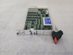 MKS Instruments Tenta AS00700-02 CPCI AIAO PCB Card AMAT