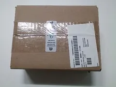 AMAT 0090-77156 WAFER PRESENT SWITCH, BRUSH UNIT #1,2, NEW