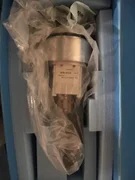 0010-01714, APPLIED MATERIAL,ASSEMBLY, CATHODE, 200MM FLAT CESC, IS