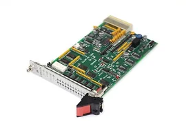 APPLIED MATERIALS PCB, DIP CDN494 DEVICENET DIO/AIO COMBO 3U 0190-03373