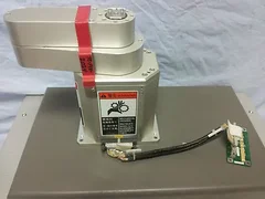 Nikon NSR Transfer Robot 4K191-632-1