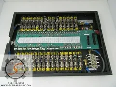 0010-09263 / ASSY, PNEUMATIC MANIFOLD BASIC / APPLIED MATERIALS AMAT
