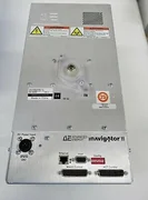 ADVANCED ENERGY AE 3155301-021 RF NAVIGATOR II AMAT 0190-47409 0042-19394 MATCH