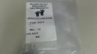 APPLIED MATERIALS - 0021-77213