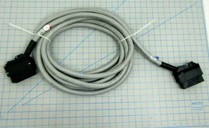 0150-20008 / CABLE ASSY, CONVECTRON INTERCONNECT I 25 / APPLIED MATERIALS AMAT	